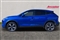 Nissan Qashqai Image 6