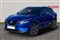 Nissan Qashqai Image 7