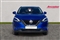 Nissan Qashqai Image 8