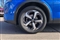Nissan Qashqai Image 9