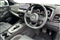 Nissan Qashqai Image 10