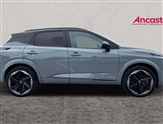 Nissan Qashqai Image 2