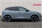 Nissan Qashqai Image 2