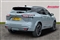 Nissan Qashqai Image 3