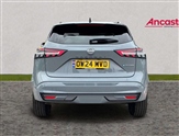 Nissan Qashqai Image 4