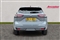 Nissan Qashqai Image 4