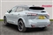 Nissan Qashqai Image 5