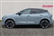 Nissan Qashqai Image 6