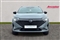 Nissan Qashqai Image 8