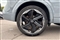 Nissan Qashqai Image 9