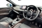 Nissan Qashqai Image 10