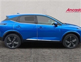 Nissan Qashqai Image 2