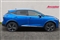 Nissan Qashqai Image 2