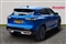 Nissan Qashqai Image 3