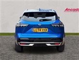 Nissan Qashqai Image 4