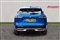 Nissan Qashqai Image 4
