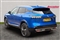 Nissan Qashqai Image 5
