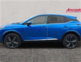 Nissan Qashqai Image 6
