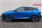 Nissan Qashqai Image 6