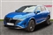 Nissan Qashqai Image 7
