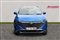 Nissan Qashqai Image 8