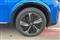 Nissan Qashqai Image 9