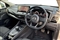 Nissan Qashqai Image 10