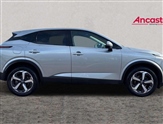Nissan Qashqai Image 2