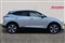 Nissan Qashqai Image 2