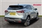Nissan Qashqai Image 3