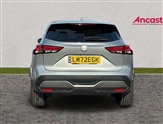 Nissan Qashqai Image 4