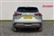 Nissan Qashqai Image 4