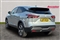 Nissan Qashqai Image 5