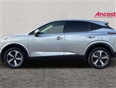 Nissan Qashqai Image 6