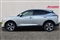 Nissan Qashqai Image 6
