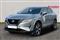 Nissan Qashqai Image 7