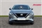 Nissan Qashqai Image 8