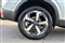 Nissan Qashqai Image 9