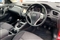 Nissan Qashqai Image 10