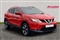 Nissan Qashqai Image 1