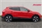 Nissan Qashqai Image 2