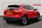 Nissan Qashqai Image 3