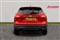 Nissan Qashqai Image 4