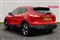 Nissan Qashqai Image 5