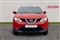 Nissan Qashqai Image 8