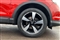 Nissan Qashqai Image 9