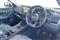 Nissan Qashqai Image 10