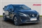 Nissan Qashqai Image 1