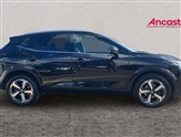 Nissan Qashqai Image 2