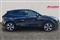 Nissan Qashqai Image 2